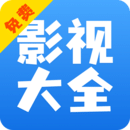 豬八戒搶新娘選關(guān)版