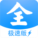 曾經(jīng)的回憶