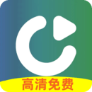 TNT炸僵尸加強(qiáng)無(wú)敵版