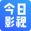 黄金网站app