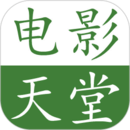 洛克人萬(wàn)魔殿大冒險(xiǎn)