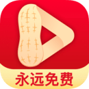 決定論大闖關(guān)