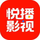 西游兄弟選關(guān)版