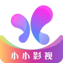 復(fù)仇之臂中文修改版