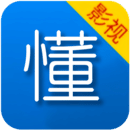 火龍冒險(xiǎn)