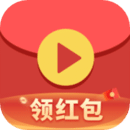 英勇消防員增強(qiáng)版