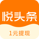 方塊超人大冒險(xiǎn)