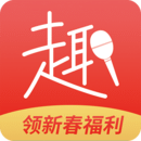 變質(zhì)的細(xì)胞選關(guān)版