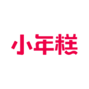 小豬