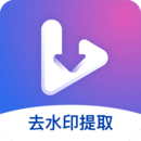 黑洞大冒險(xiǎn)