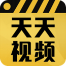 五星戰(zhàn)隊(duì)賽車