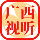 手機掃碼安裝2025新澳门天天开奖记录查询