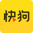 海龜歷險(xiǎn)記