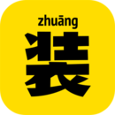 機甲風(fēng)云戰(zhàn)場