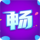 威力撞球2