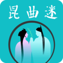 手機(jī)掃碼安裝乐赢棋牌