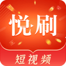 果果有錢(qián)幫你賺錢(qián)