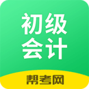 探險(xiǎn)活寶大探險(xiǎn)