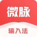 小寵物旋轉(zhuǎn)冒險