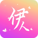 網(wǎng)上精靈演示版