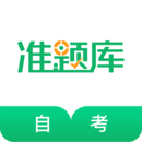 阿sue的糖果機(jī)