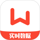 保衛(wèi)阿米多