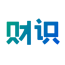 勇闖十字街區(qū)