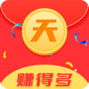 保護(hù)天使航線