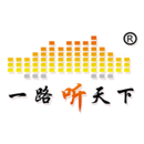 小豬飛船探險(xiǎn)無(wú)敵版