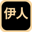 豆娃D(zhuǎn)ouwa來闖關(guān)