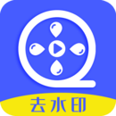 球王会体育官方app