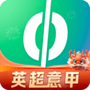 投籃挑戰(zhàn)選關(guān)版