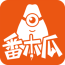 火柴人總動(dòng)員