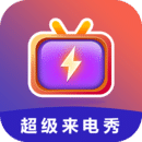 买马网站app