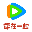 手機(jī)掃碼安裝仙踪林官方网站入口欢迎您免费进入