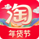 索尼克重力冒險(xiǎn)