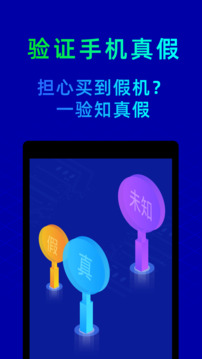 win007即时比分截圖