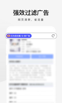 BET9官方网站截圖