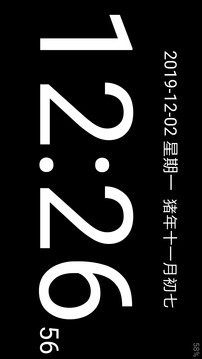 2025精准资料免费提供最新版截圖