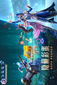 金沙集团app最新版下载截圖