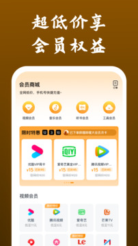 kaiyun全站网页版登陆截圖